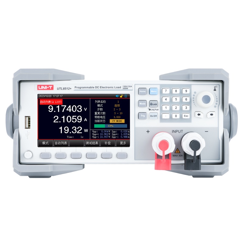 ֱ�����ؓ(f��)�dUTL8512+