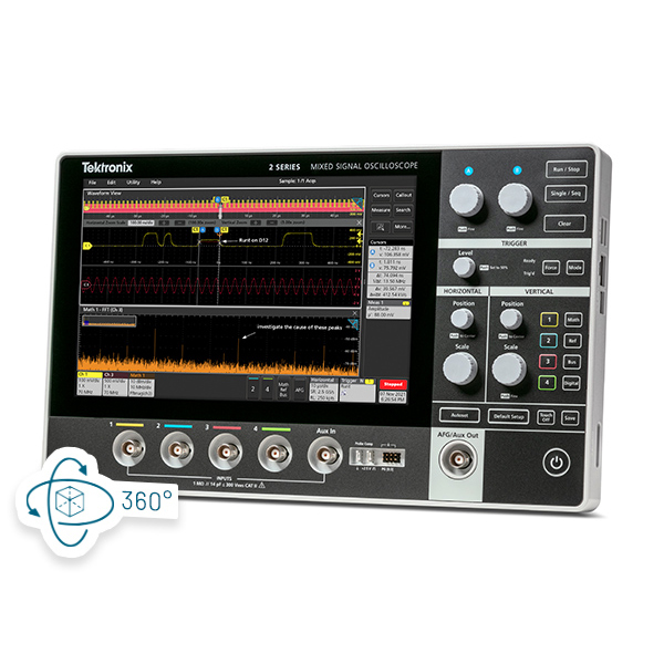 �����̖ʾ����MSO22 2-BW-100