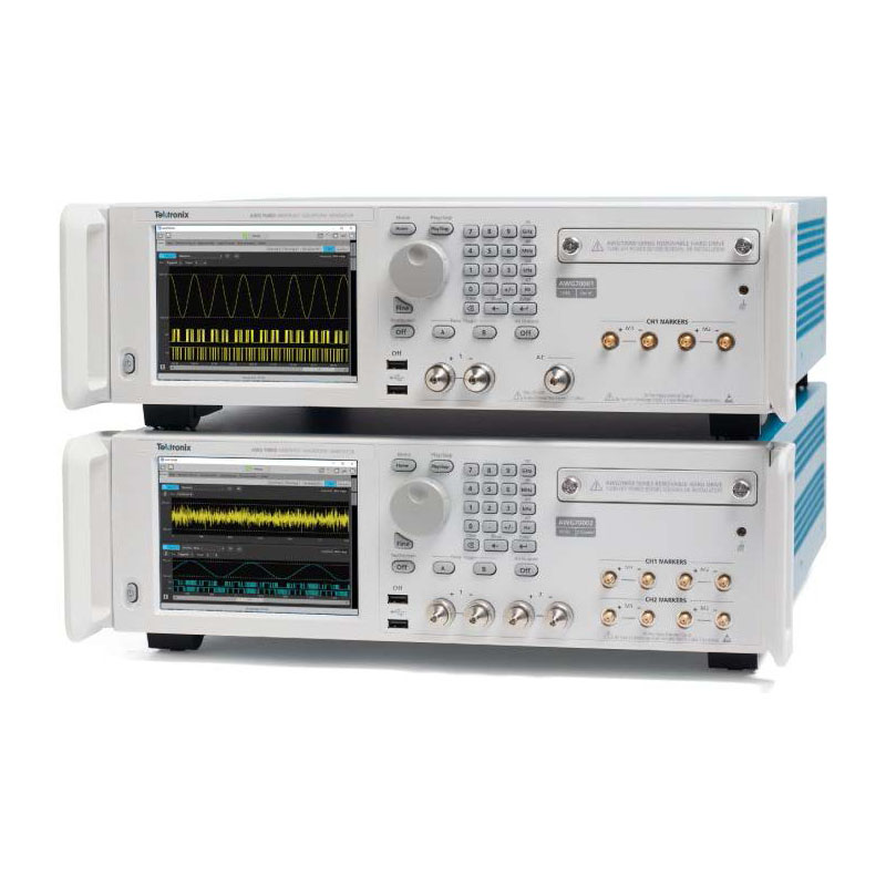 ���Ⲩ�ΰl����AWG70001B