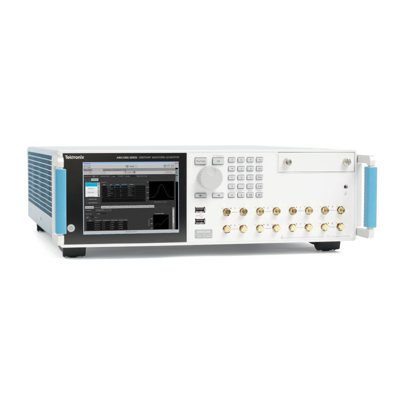 ���Ⲩ�ΰl����AWG5204