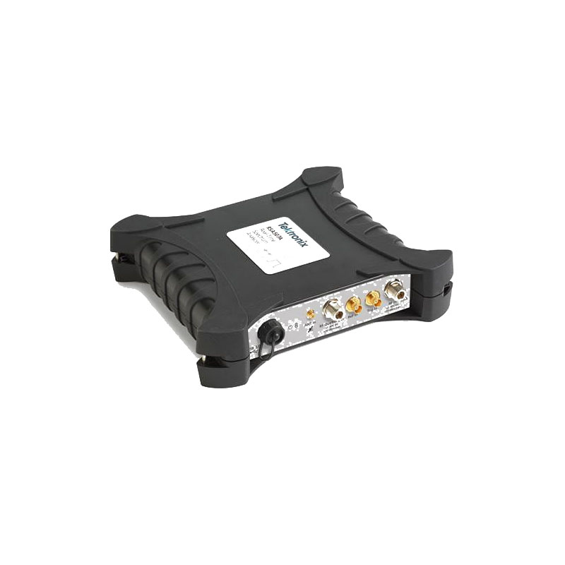 USB���r�l�V�����xRSA513A