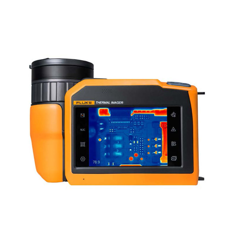 �t�����xTiX 1060