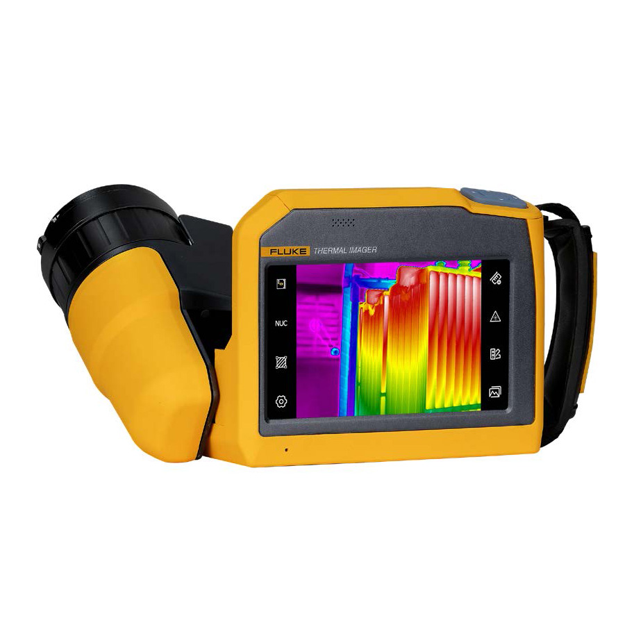 �t�����xTiX 870