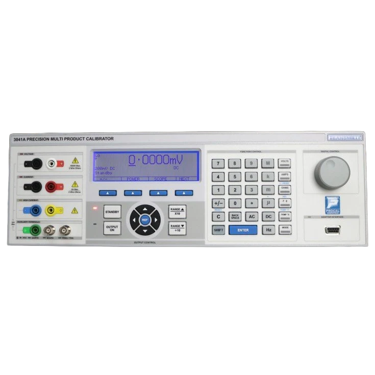 �߾��ȶ๦��У����3010A