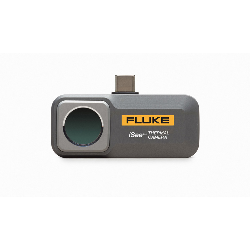 �t�����xTC01A