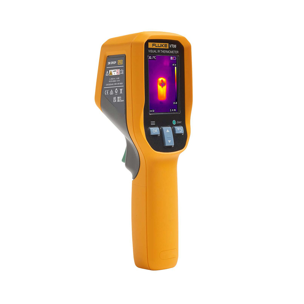 �t�����xVT08