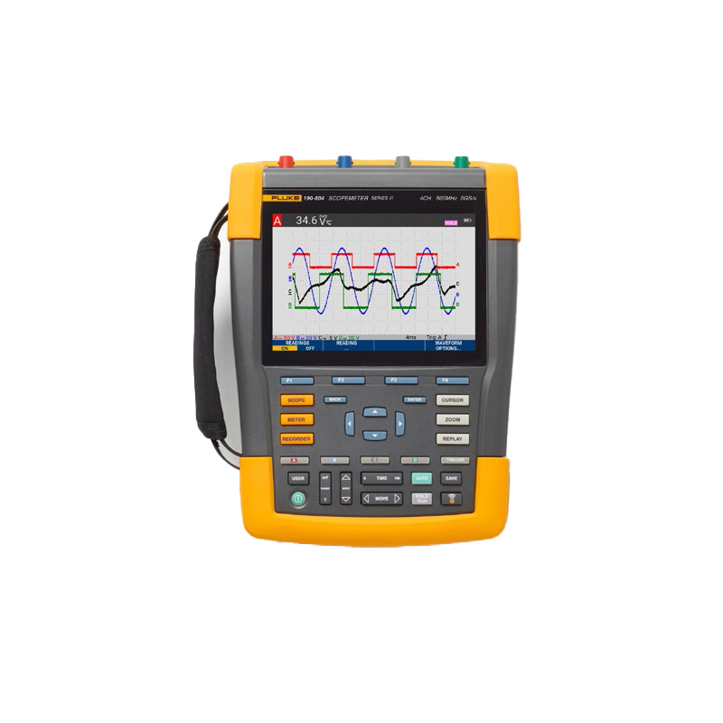 ʾ����F190-102