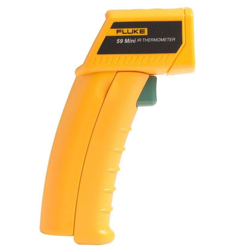 �t��y(c��)�؃xFLUKE-59