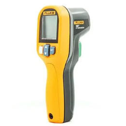 �t��y�؃xFluke 59E