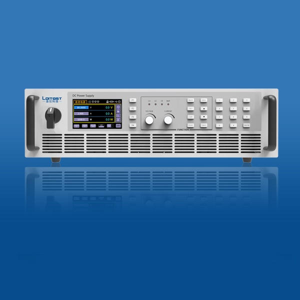 �ɾ����p��ֱ���ԴPBS 21500-80L