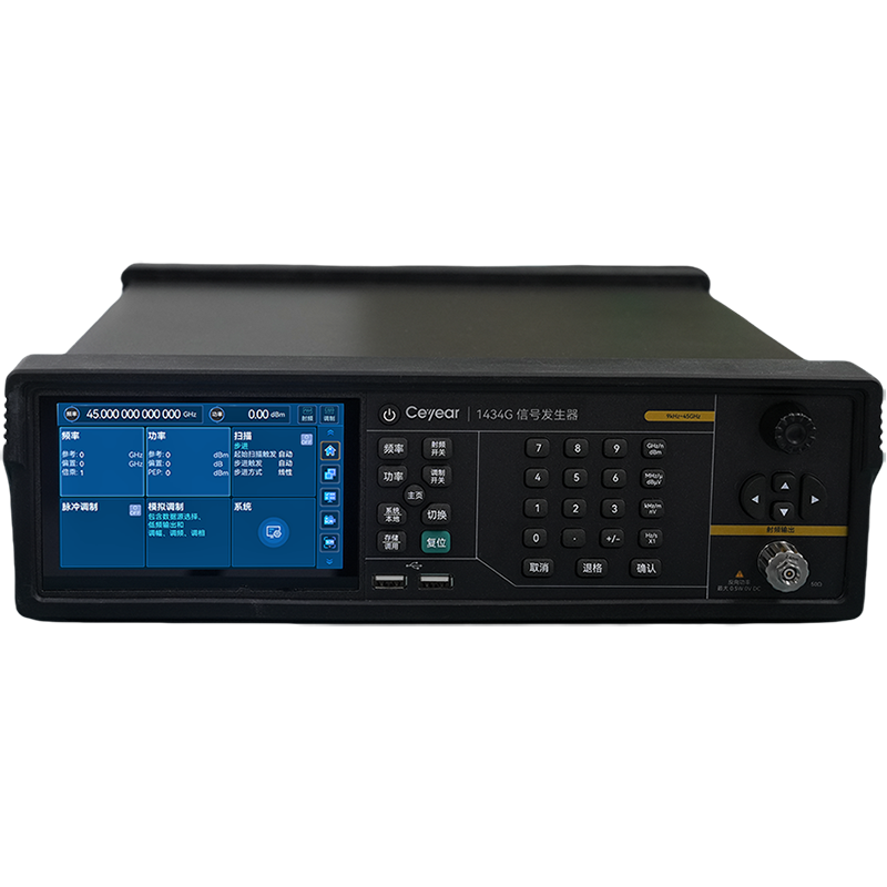 ��̖(h��o)�l(f��)����1434A/D/G