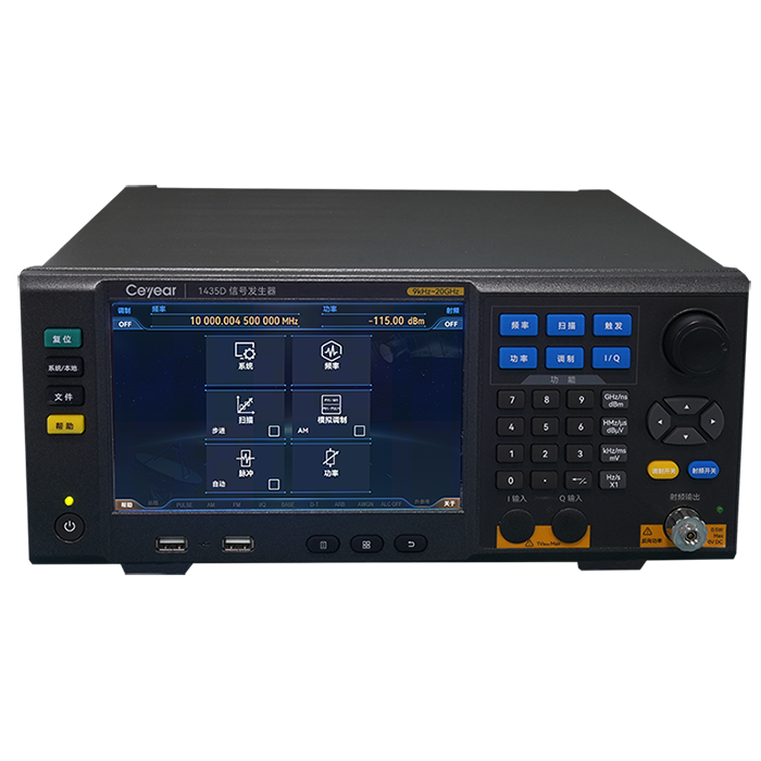 ��̖(h��o)�l(f��)����14345A/B/C/D/F