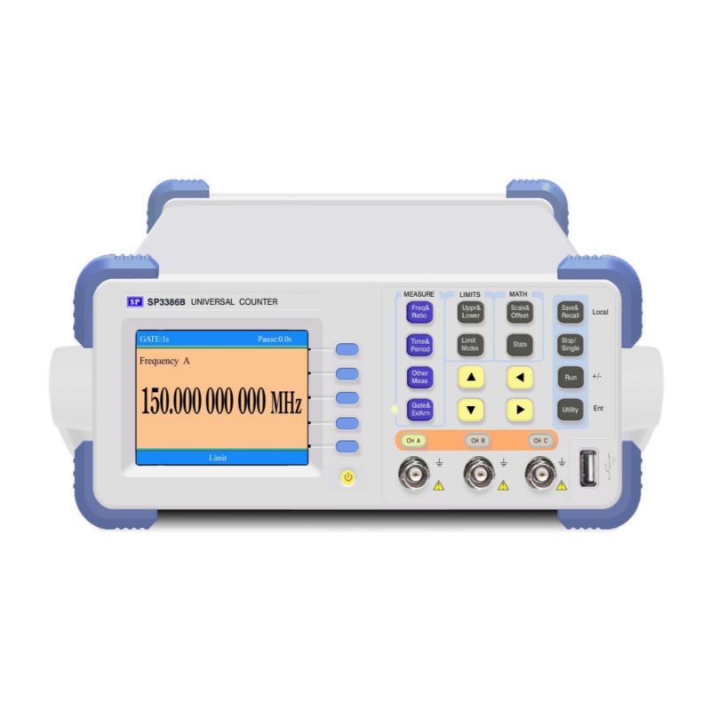 ͨ��Ӌ����SP3386B