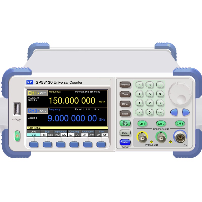 Ӌ����SP53130