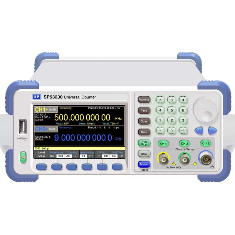 Ӌ����SP53230V