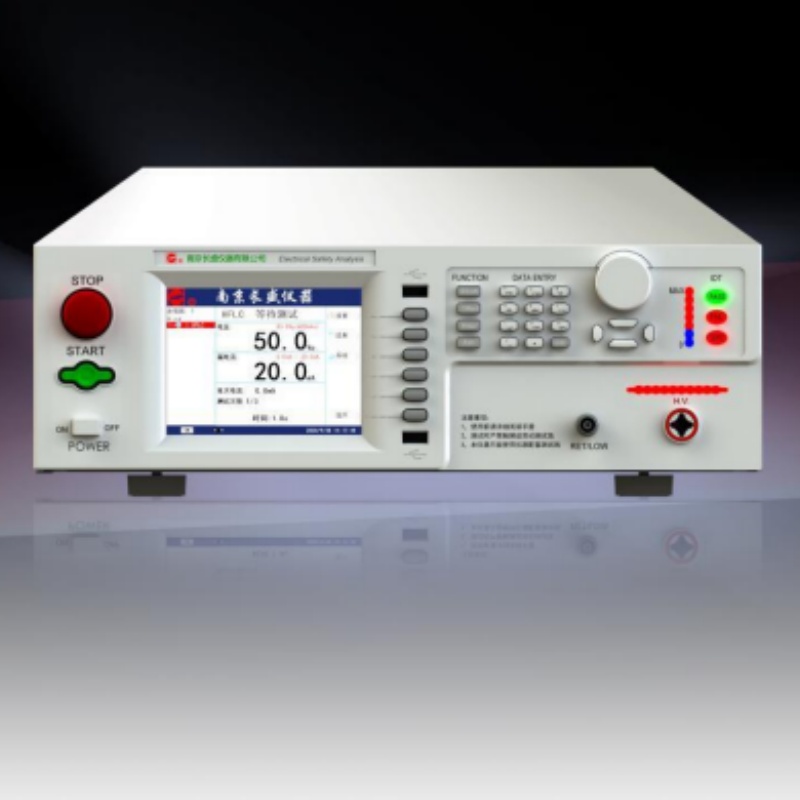 �̿�������͉�©����yԇ�xCS18011C