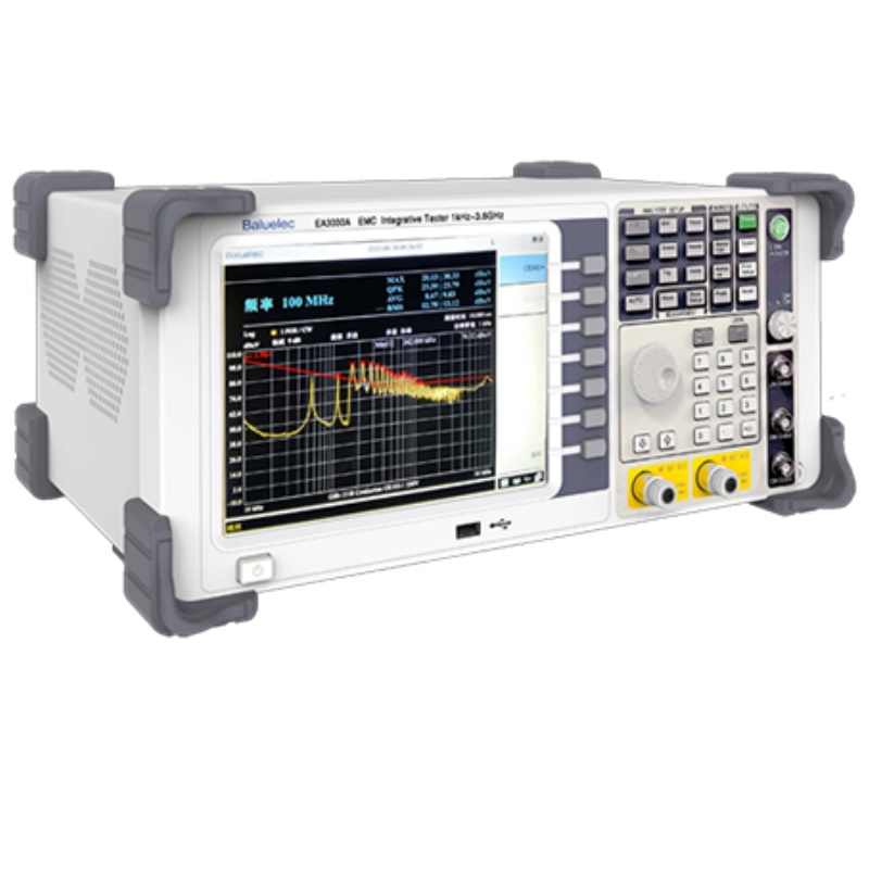 EMC�C�y�xEA3030