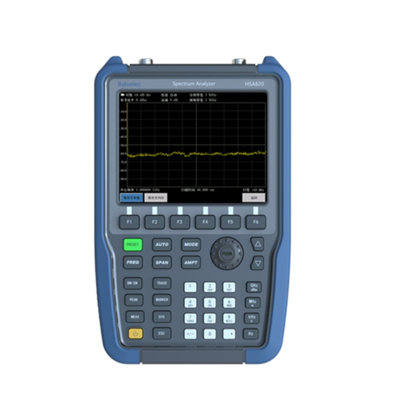 �l�V�����xHSA820