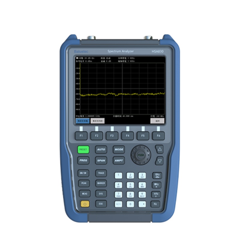 �l�V�����xHSA830