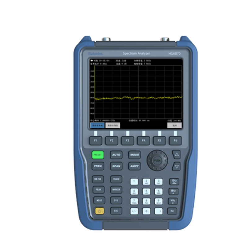 �l�V�����xHSA870