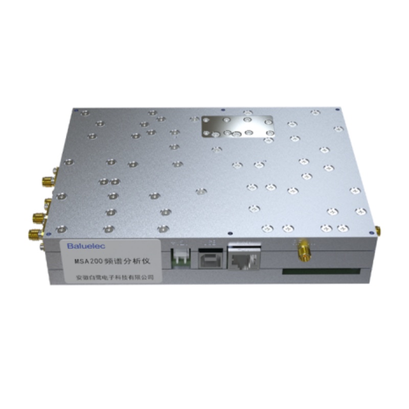 �l�V�����xMSA200