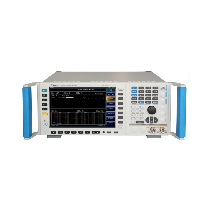 EMI�yԇ���ՙC3915A/B/C/D/E/F/G/H