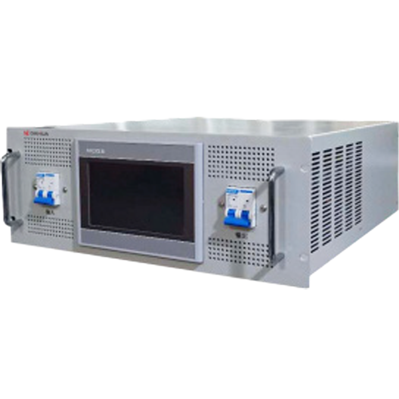 ׃�l�ԴDH1751-6S