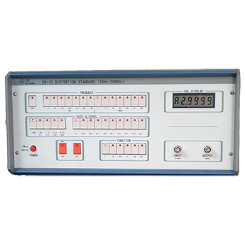 ȫ�Ԅ�(d��ng) ʧ��x�z���b��DS-1C