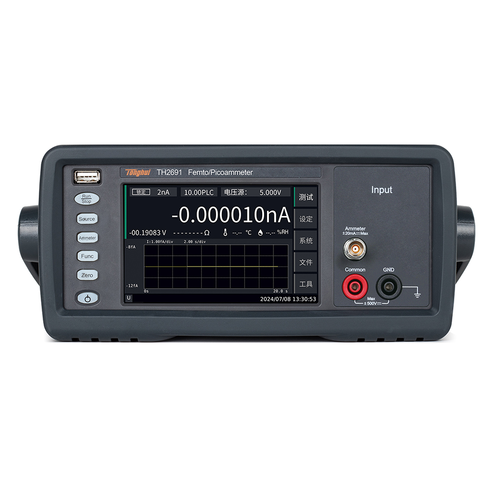 �w����TH2691