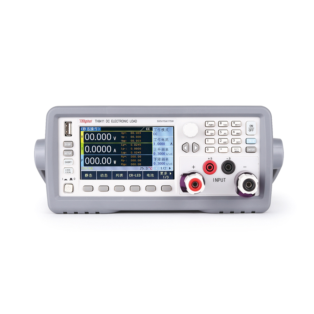 ���ؓ�dTH8411