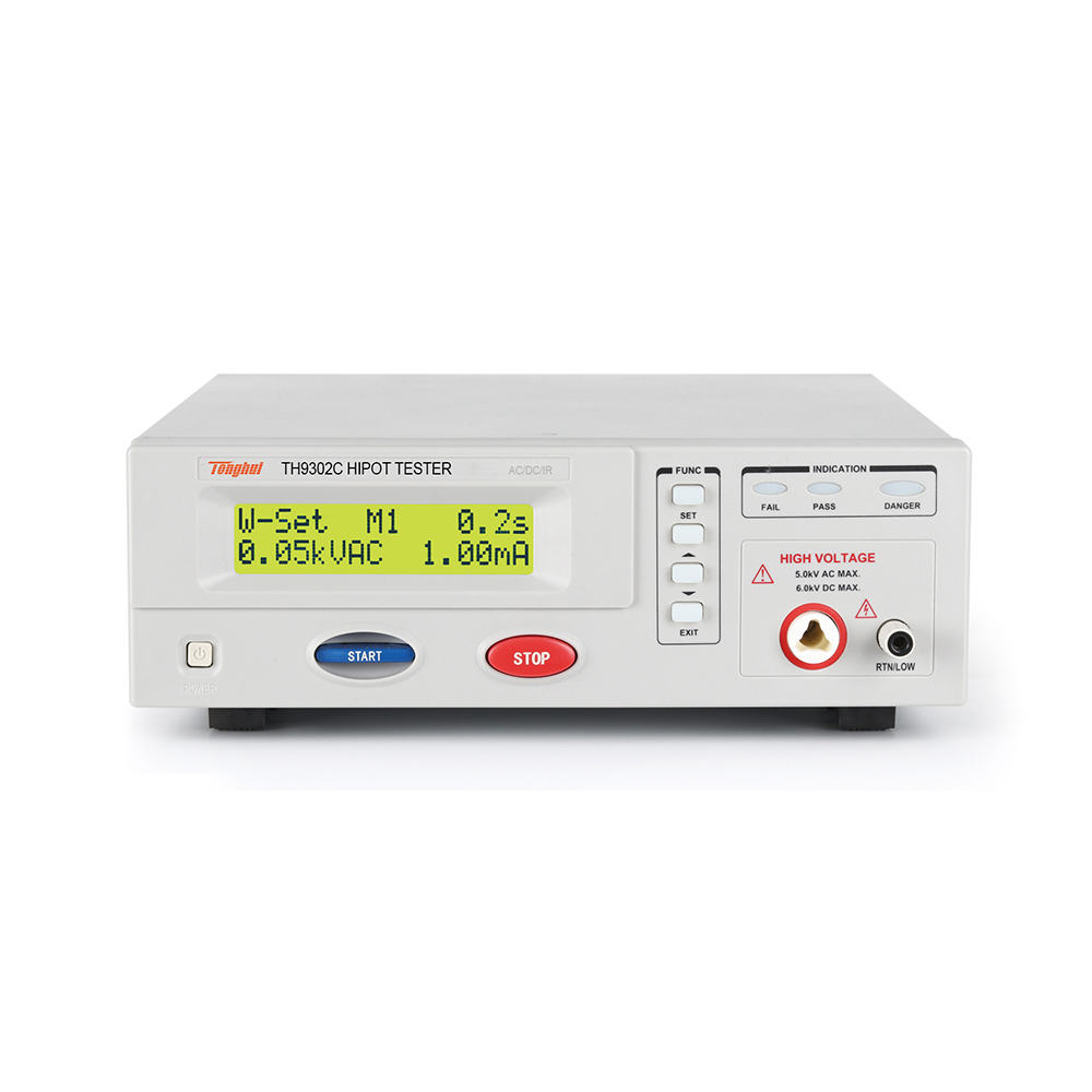 �͉��y(c��)ԇ�xTH9302C