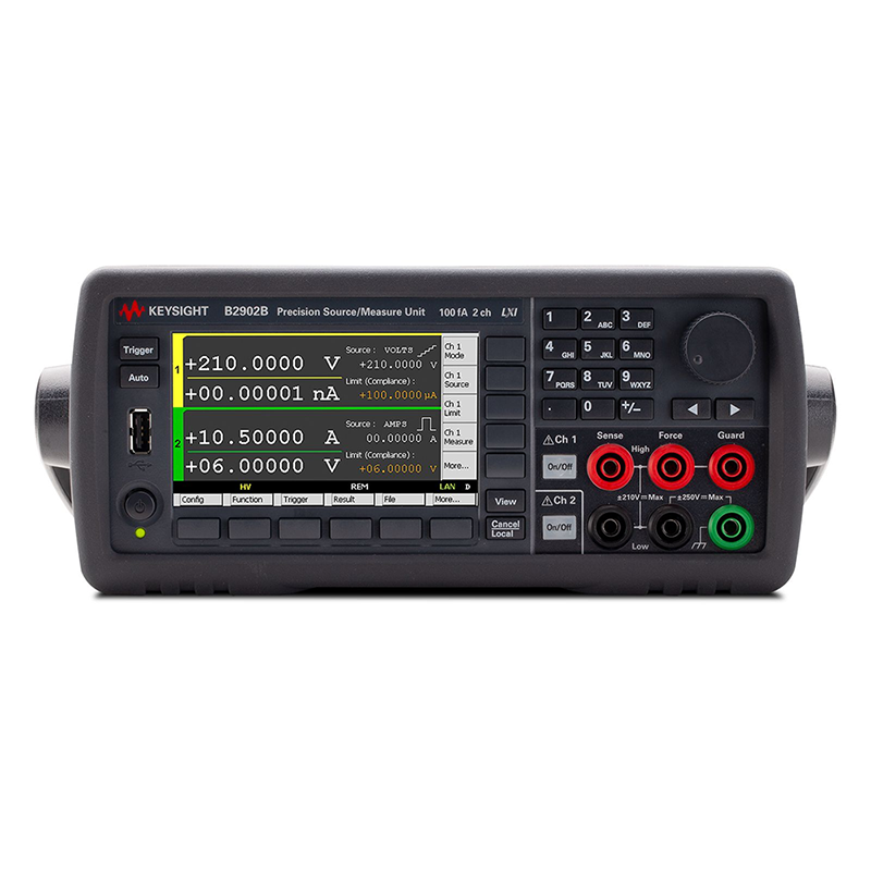 ������Դ��B2902B