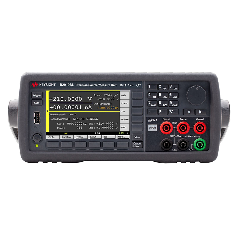 ������Դ��B2910BL