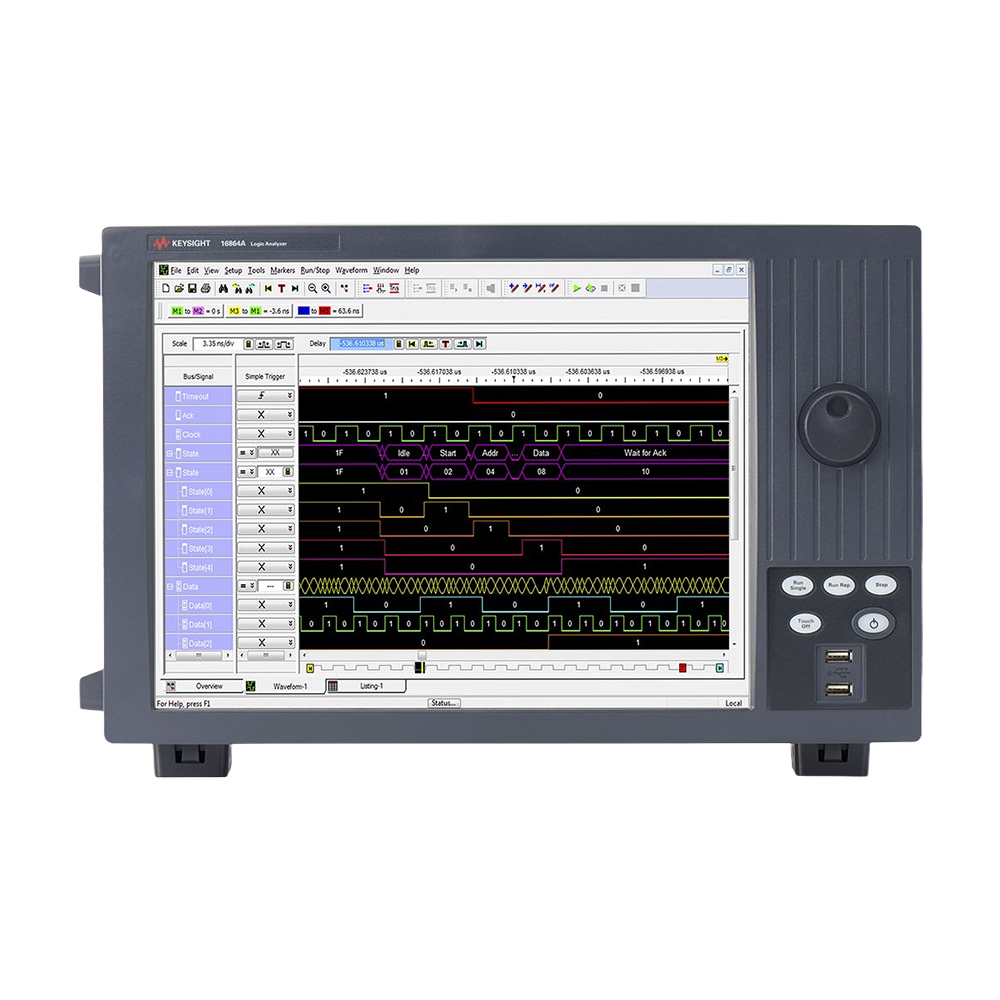 ߉݋�����x16863A