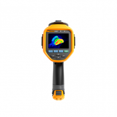 �t�����xTi401U