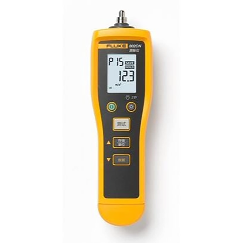 �l�W�xFLUKE-802/ES