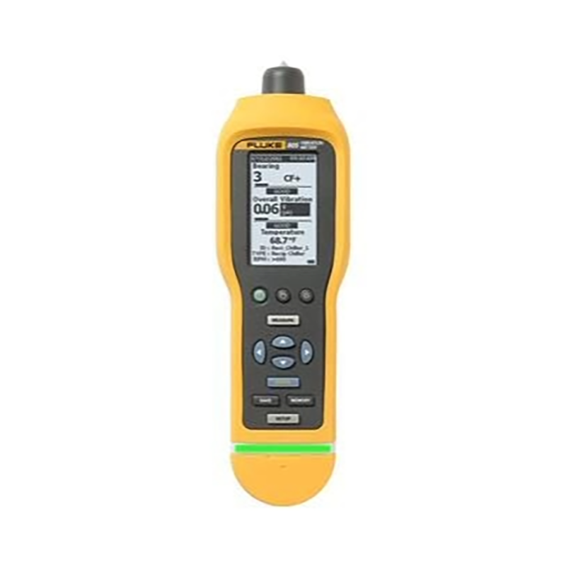 ���(d��ng)�c(di��n)�z�xFLUKE-805 FC