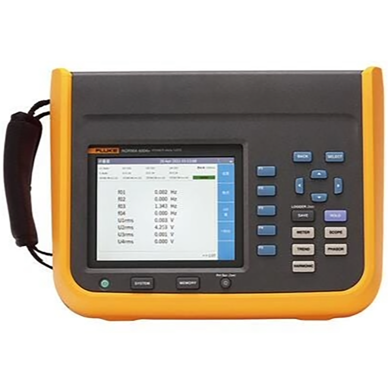 ���ʷ����xNORMA 6003+