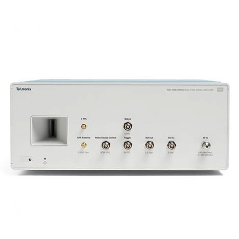 ���r�l�V�����xRSA7100B