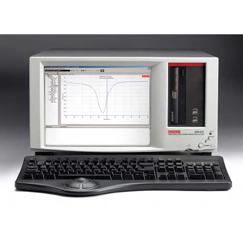 ����(sh��)�����x4200A-SCS