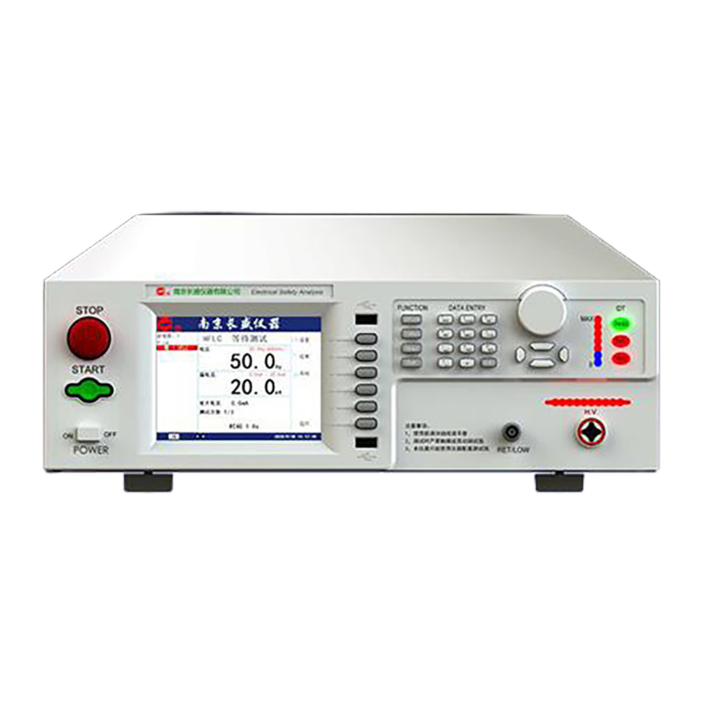 �̿�������͉�©����yԇ�xCS18013