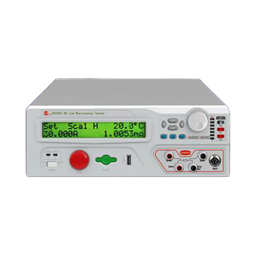 �ɾ���ֱ�������yԇ�xCS2550A