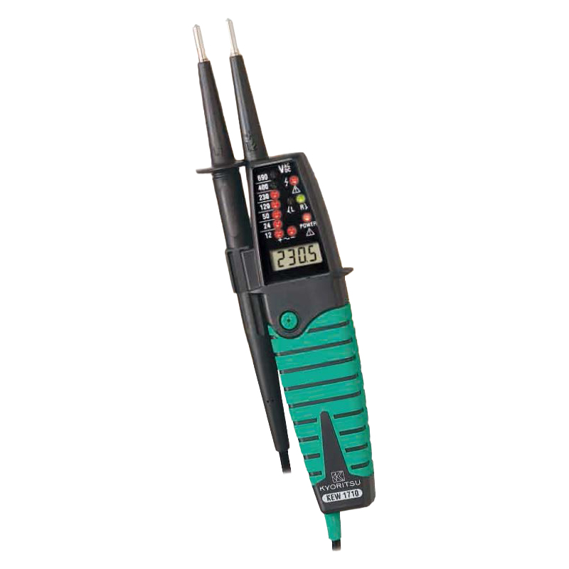 ����yԇ�x1710