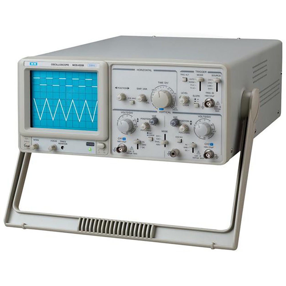 ȫ���a�_�P��ʾ����MOS-620B