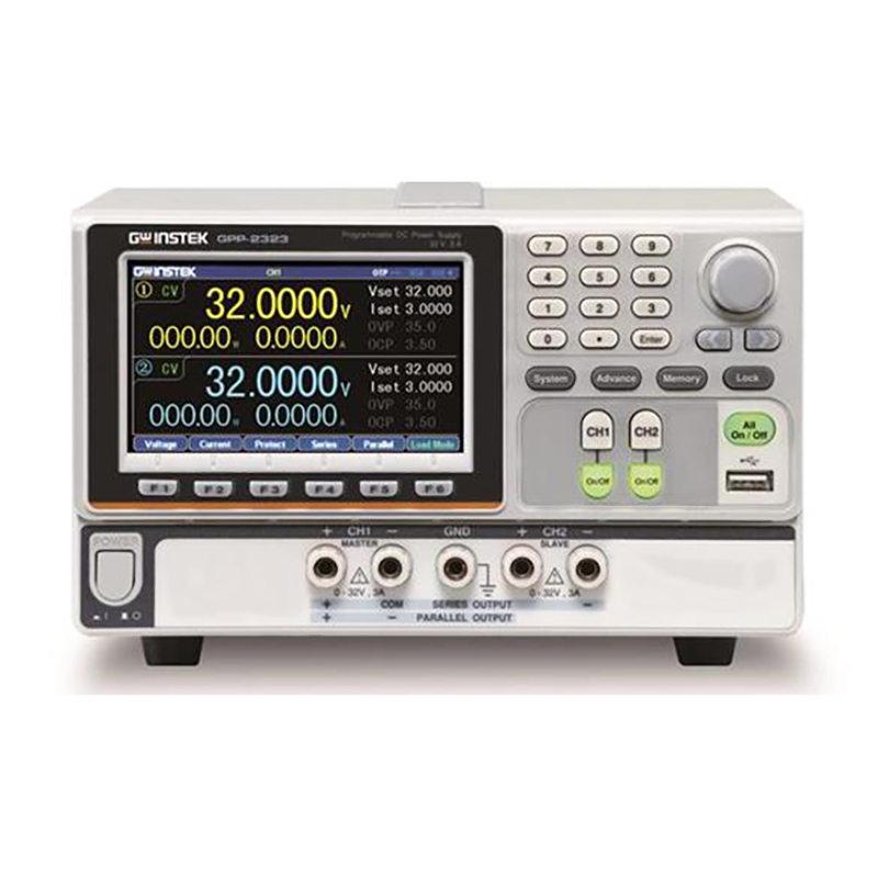 ��ͨ���ɾ���ֱ���ԴGPP-3650(G+L)