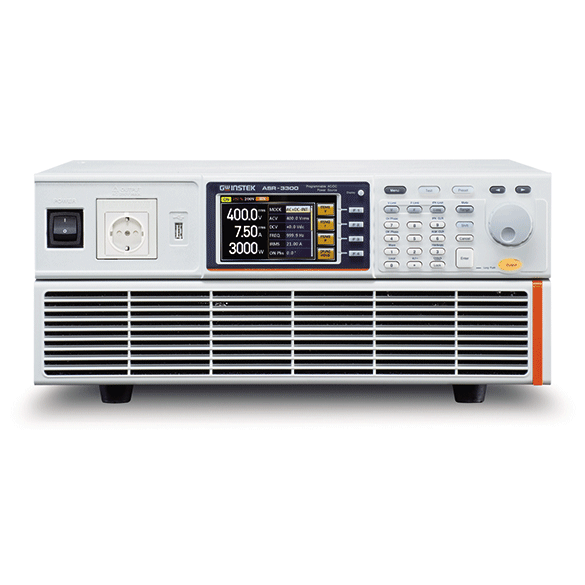 �ɾ��̽�/ֱ���ԴASR-3400HF