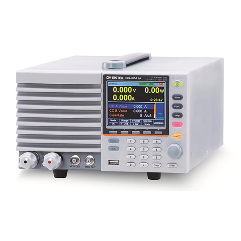 ���ؓ�dPEL-3041/A