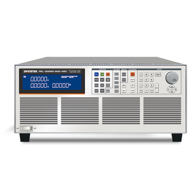 ��ͨ�����ؓ�dPEL-5004G-150-400