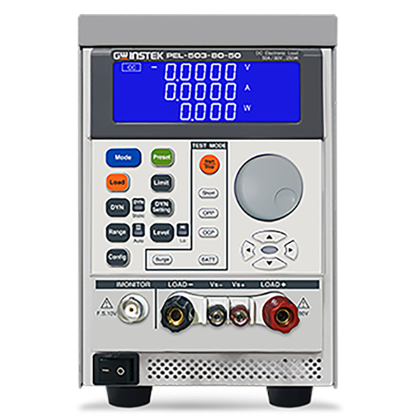 ��ͨ�����ؓ�dPEL-503-80-50