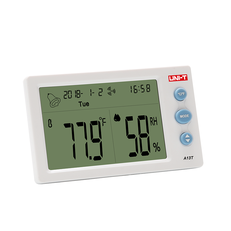 ��(sh��)�֜؝�ȱ�A13T